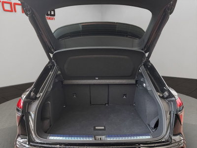 Audi Q3 1.5 e-hybrid S line 272cv s-tronic (7)