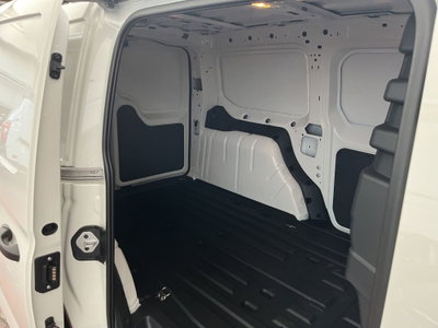 Volkswagen Veicoli Commerciali Caddy Furgone cargo maxi 2.0 tdi 102cv Business my24 (10)