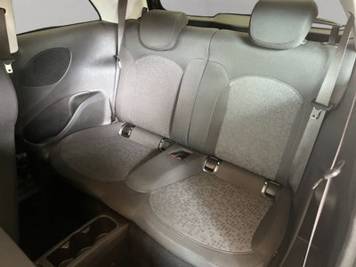 Opel Adam Rocks 1.2 70 CV (12)