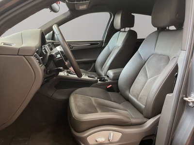 Porsche Macan S Diesel (11)
