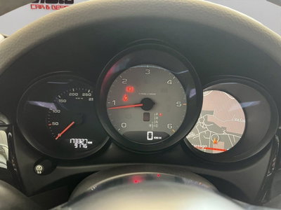 Porsche Macan S Diesel (14)