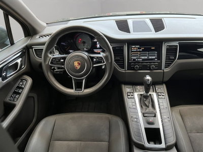 Porsche Macan S Diesel (15)