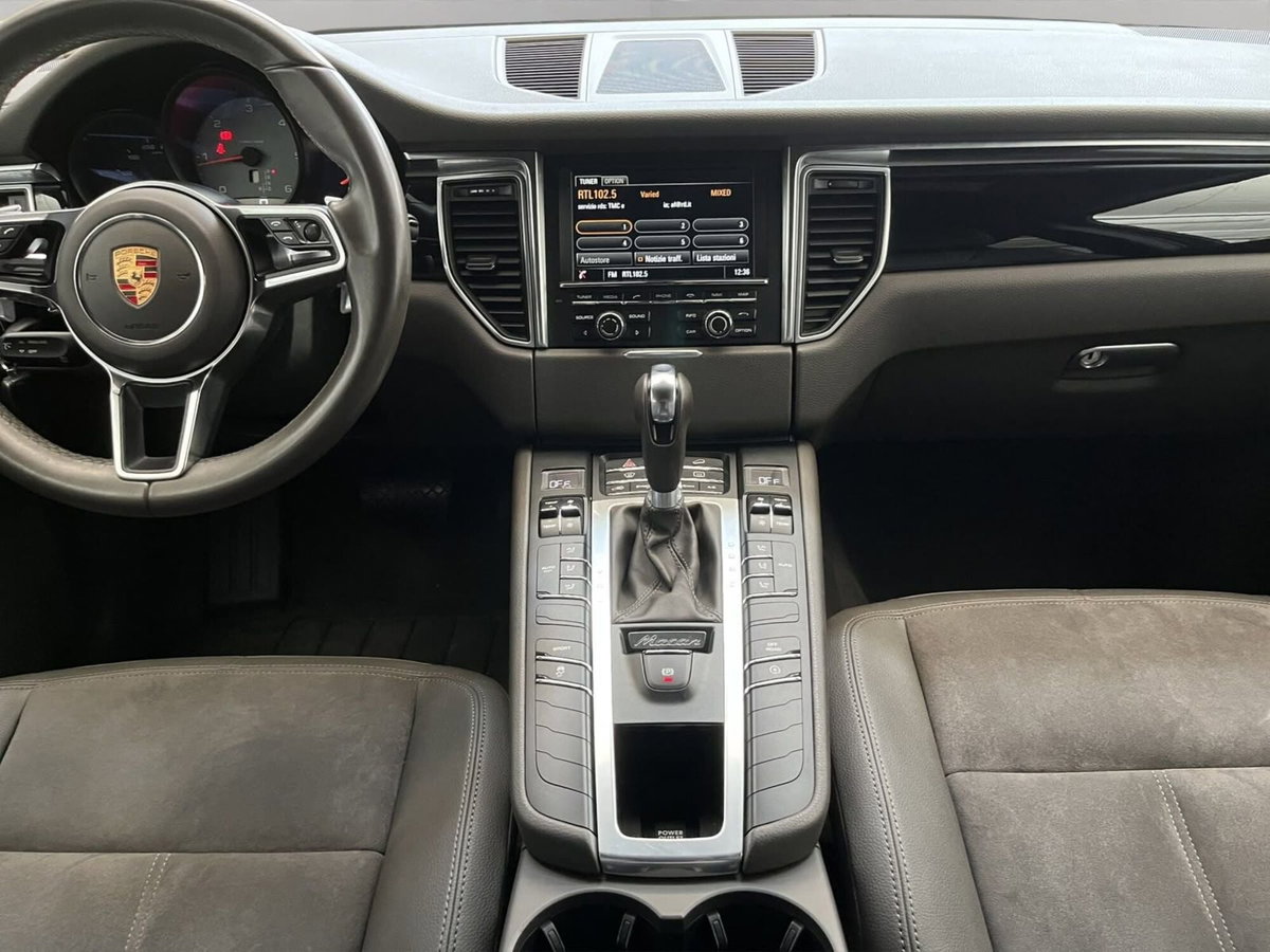Porsche Macan S Diesel (16)