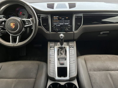 Porsche Macan S Diesel (16)