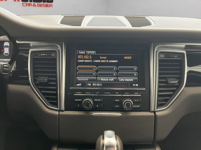 Porsche Macan S Diesel (17)