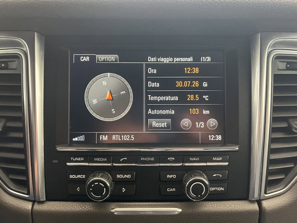 Porsche Macan S Diesel (18)