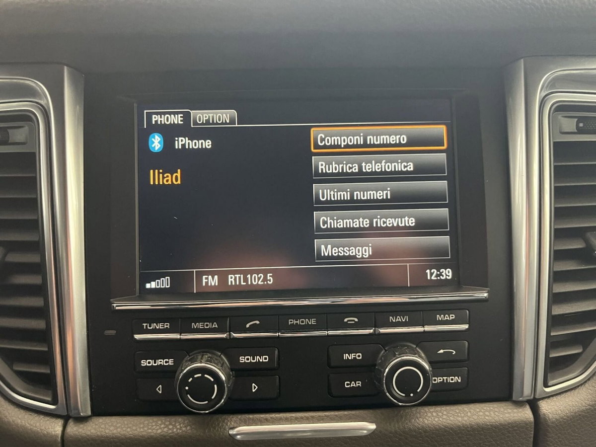 Porsche Macan S Diesel (19)