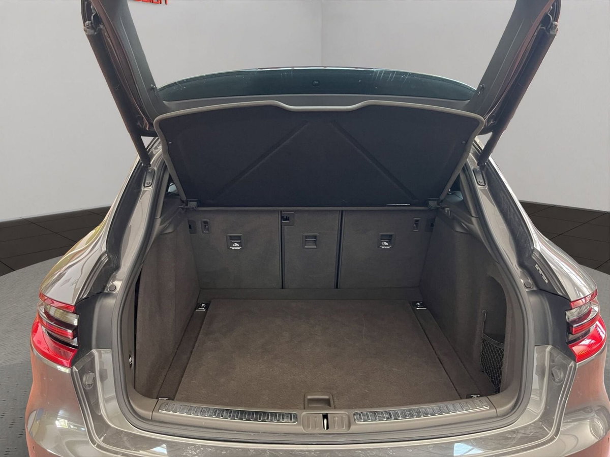 Porsche Macan S Diesel (7)