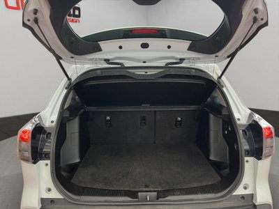 Suzuki S-Cross 1.4h Top 4wd allgrip 129cv (7)