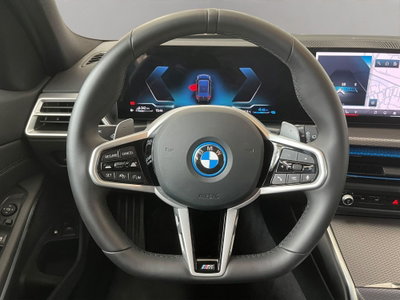 BMW Serie 3 Touring 330e  Msport xdrive auto (12)