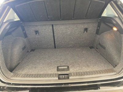 SEAT Arona 1.0 EcoTSI Reference (10)
