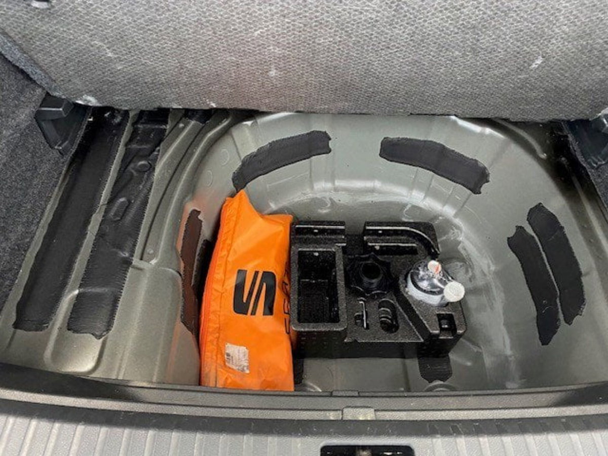 SEAT Arona 1.0 EcoTSI Reference (11)