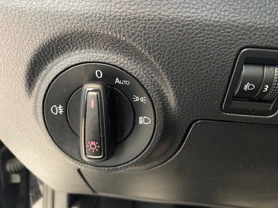 SEAT Arona 1.0 EcoTSI Reference (12)