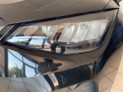 SEAT Arona 1.0 EcoTSI Reference (5)