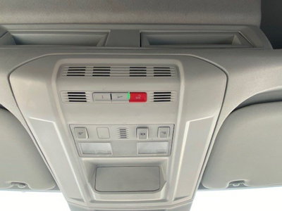 Man TGE Furgone TGE 3.5 2.0 tdi 140cv std (17)