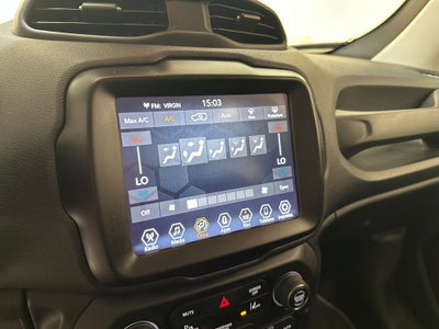 Jeep Renegade 1.0 T3 Night Eagle (10)