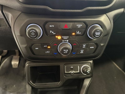 Jeep Renegade 1.0 T3 Night Eagle (12)