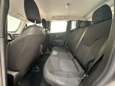 Jeep Renegade 1.0 T3 Night Eagle (17)