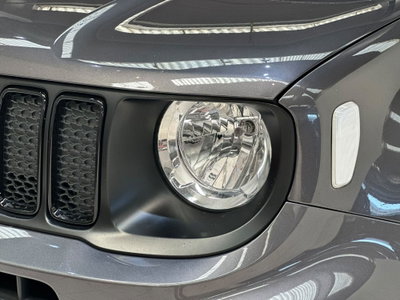 Jeep Renegade 1.0 T3 Night Eagle (18)