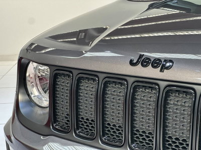 Jeep Renegade 1.0 T3 Night Eagle (19)