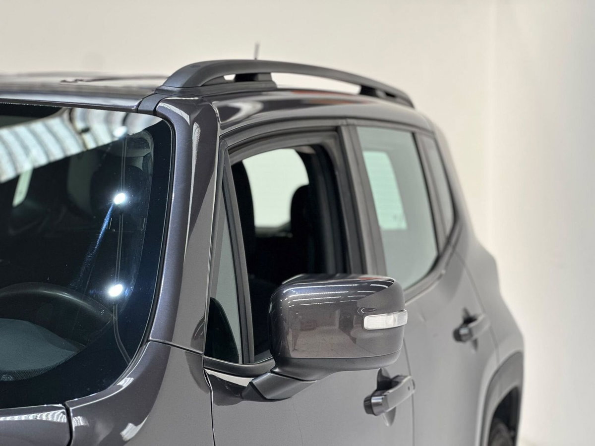 Jeep Renegade 1.0 T3 Night Eagle (6)