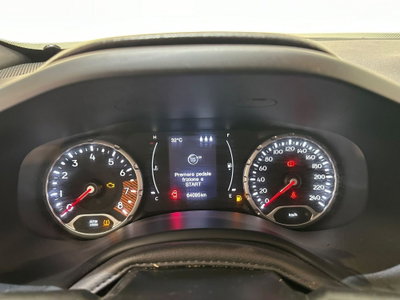Jeep Renegade 1.0 T3 Night Eagle (7)