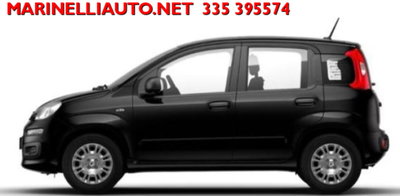 Fiat Panda 1.0 firefly hybrid s&s 70cv 5p.ti (3)