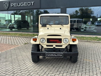 Toyota Land Cruiser 5p 2.8 d-4d Executive 7 posti Plus auto (3)