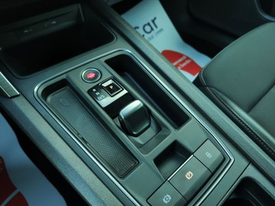 Cupra Formentor Formentor 2.0 tdi 4drive 150cv dsg (11)
