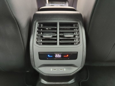 Cupra Formentor Formentor 2.0 tdi 4drive 150cv dsg (12)
