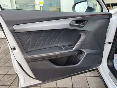 Cupra Formentor Formentor 2.0 tdi 4drive 150cv dsg (19)