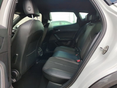 Cupra Formentor Formentor 2.0 tdi 4drive 150cv dsg (4)