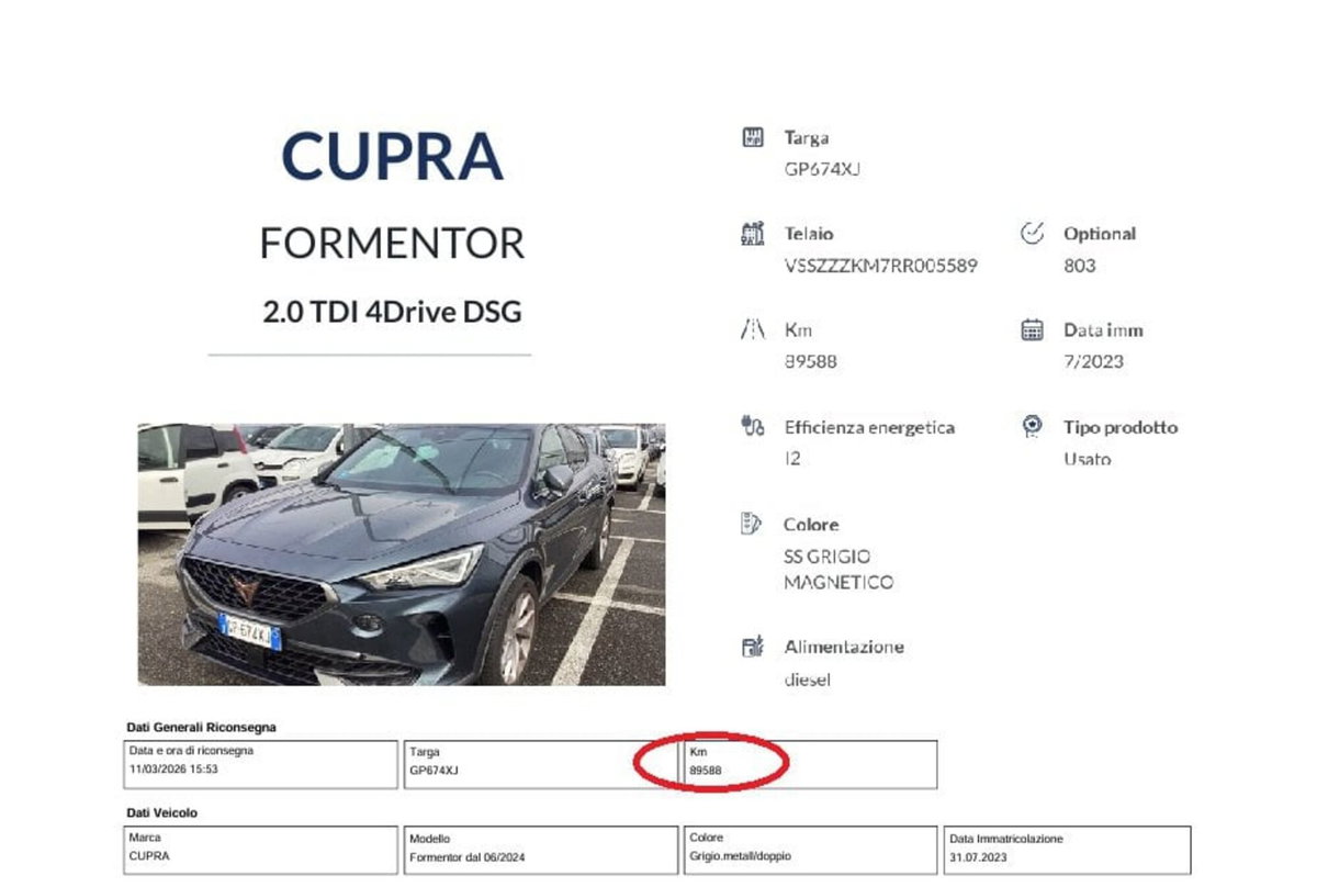 Cupra Formentor Formentor 2.0 tdi 4drive 150cv dsg (13)
