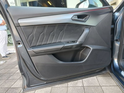 Cupra Formentor Formentor 2.0 tdi 4drive 150cv dsg (20)