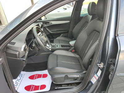Cupra Formentor Formentor 2.0 tdi 4drive 150cv dsg (3)