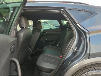 Cupra Formentor Formentor 2.0 tdi 4drive 150cv dsg (4)