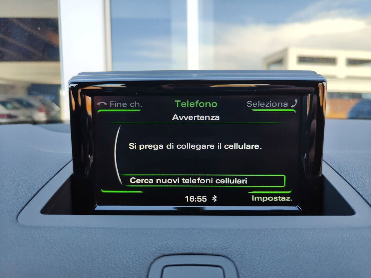 Audi A1 1.0 82 CV TFSI (9)