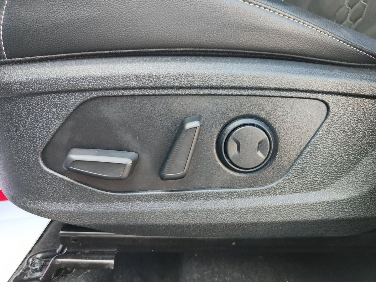Kia Sportage 1.6 crdi mhev GT-line Plus dct (11)