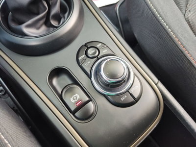 MINI Mini Countryman SE JCW all4 (12)