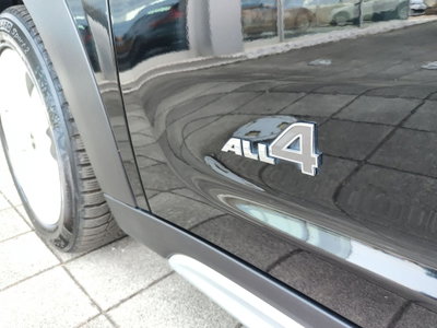 MINI Mini Countryman SE JCW all4 (19)