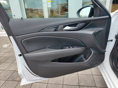 Opel Insignia 2.0 CDTI 174 CV S&S aut. Grand Sport Bus. Elegance (19)