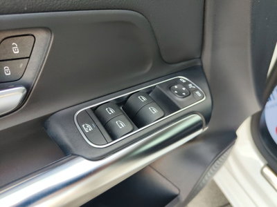 Mercedes-Benz Classe B 180 d Automatic Sport Plus (20)