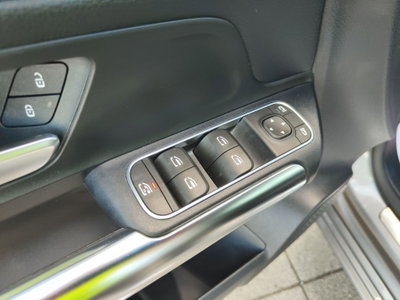 Mercedes-Benz Classe B 250 e Sport (20)