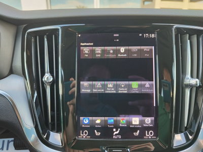 Volvo V60 T6 Recharge AWD Plug-in Hybrid R-design (12)