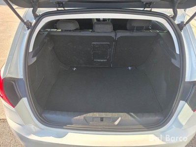 Peugeot 308 BlueHDi 130 S&S Allure (20)
