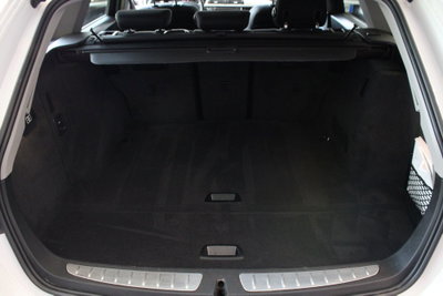 BMW Serie 3 318d Luxury (10)