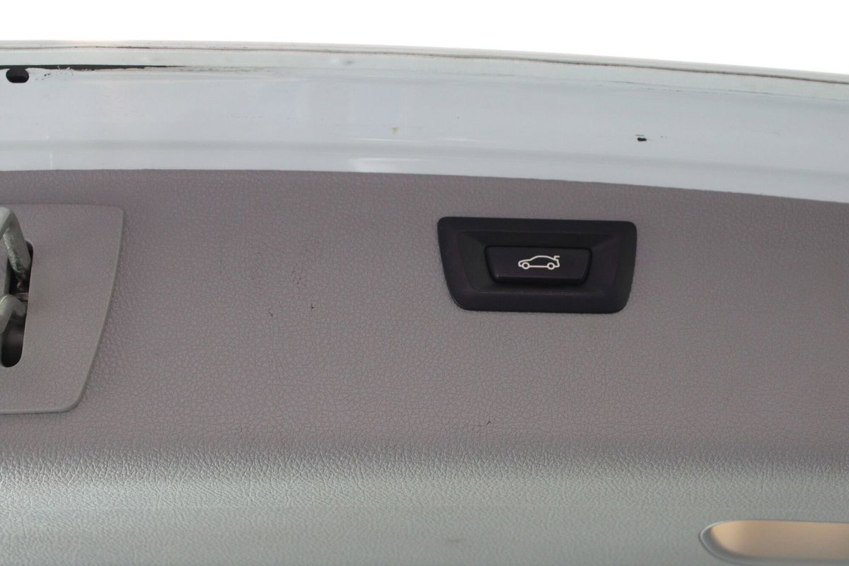 BMW Serie 3 318d Luxury (11)