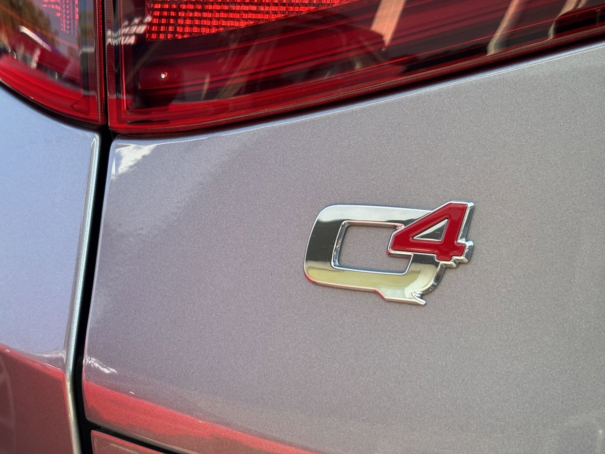 Alfa Romeo Stelvio Stelvio 2.2 Turbodiesel 190 CV AT8 Q4 Super Business (12)