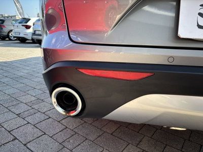 Alfa Romeo Stelvio Stelvio 2.2 Turbodiesel 190 CV AT8 Q4 Super Business (16)