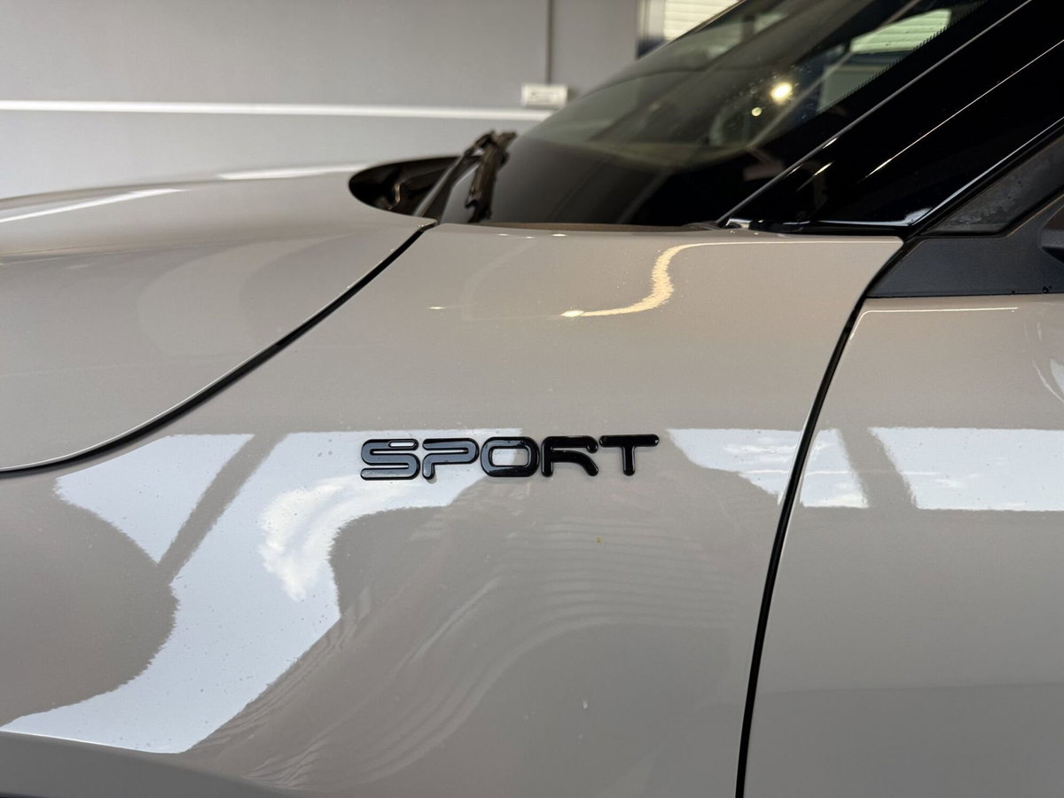 Fiat 600 1.2 hybrid Sport 110cv auto (4)